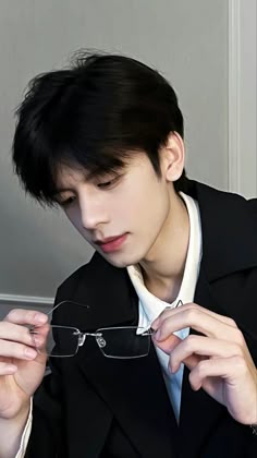 Dương Mạch Hoàng